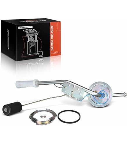 Fuel Level Sending Unit - Compatible With 1957 - 1959 Ford Fairlane 1958