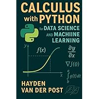 Introduction to Applied Nonlinear Dynamical Systems and Chaos