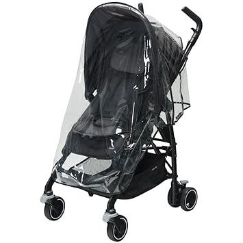 maxi cosi stroller amazon