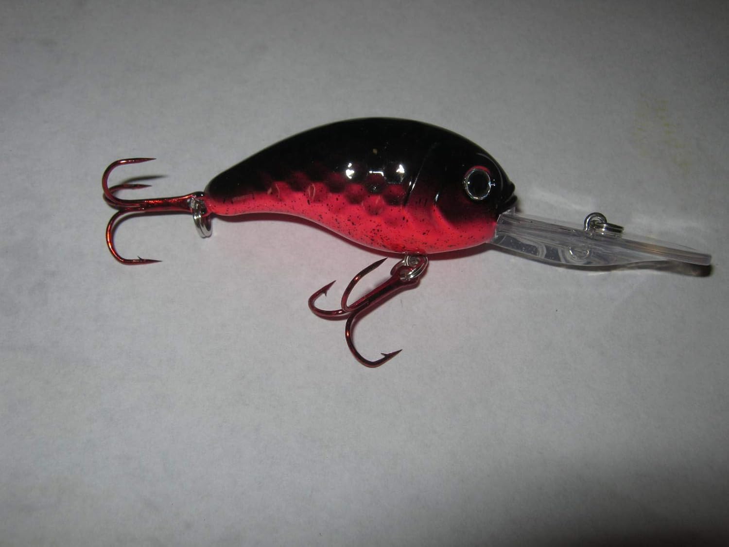 pico crankbaits