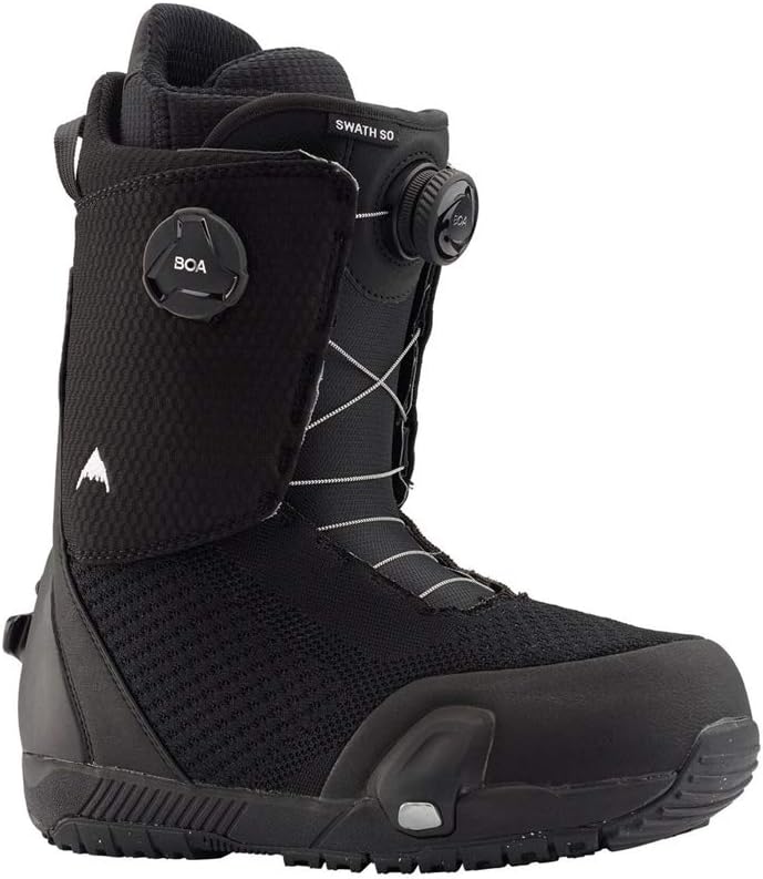 Burton Swath Step On Snowboard Boot