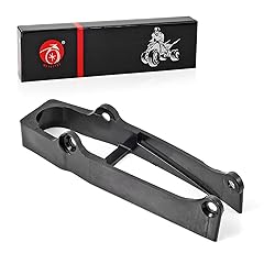 Swingarm Chain Slider For Honda 1985-2002 XR200 R