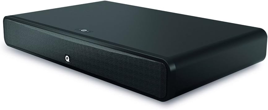 q acoustics m2 amazon