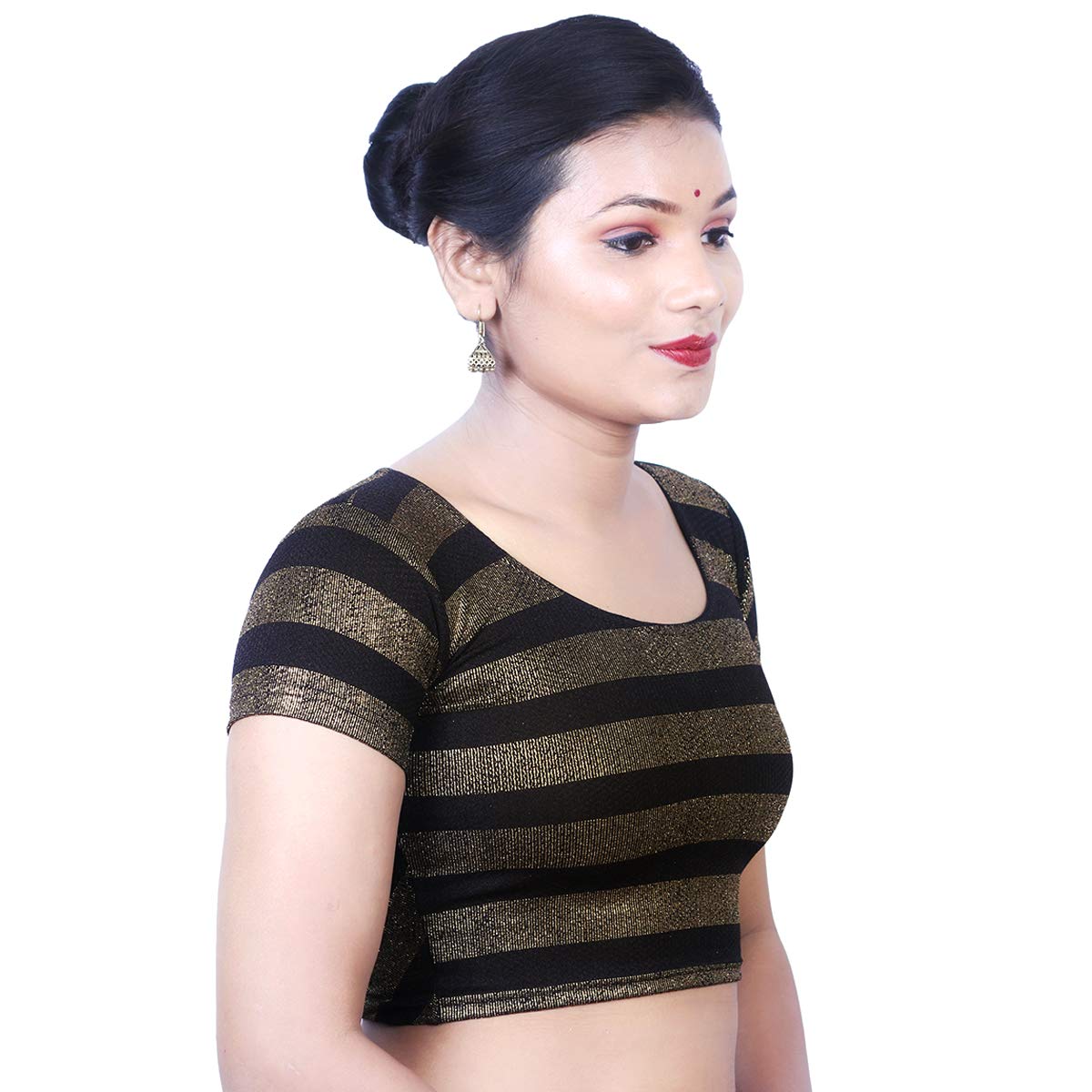 bindigasm's advi designer