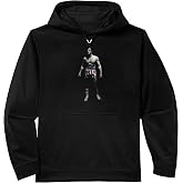 Rocky Stand Alone Performance Hoodie