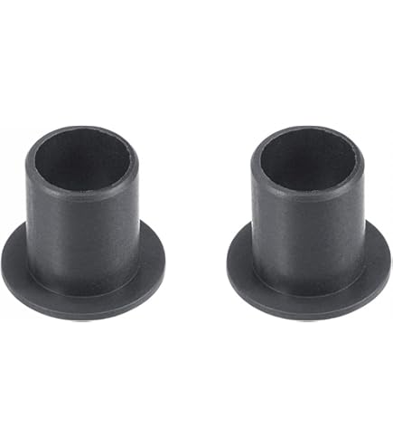軸17 Amazon.com: SKF 99473 Speedi Sleeve, SSLEEVE Style, Inch