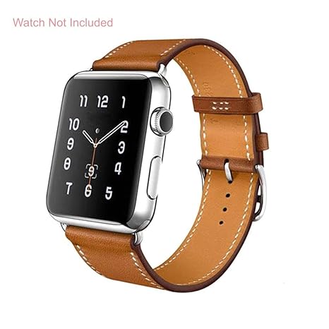 smartwatch garett expert 7