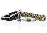 MAREEYA SHOP Genuine Mercury Marine Mercruiser New