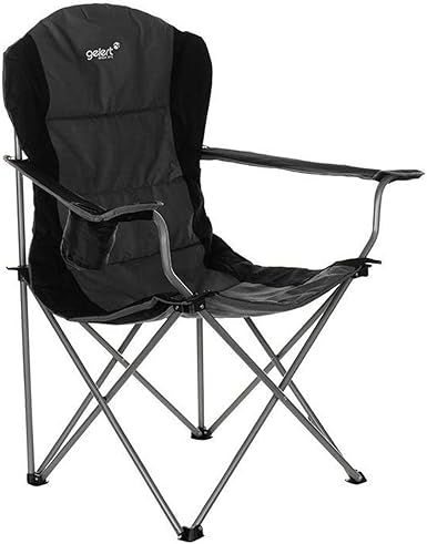 folding beach chairs walmart