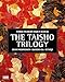 Seijun Suzuki's The Taisho Trilogy (Zigeunerweisen, Kagero-za and Yumeji) (6-Disc Limtied Edition) [Blu-ray + DVD]