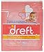 Dreft Travel Sink Packets (30-Pack)