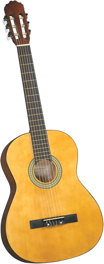 guitarra española niños amazon