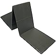 MFH BW Sleeping Pad OD Green
