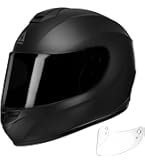 characteristics of a high quality motorcycle helmet Different Types of Motorcycle Helmets with PROS & CONS
