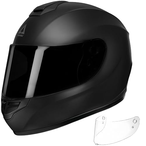 face id motorcycle helmet ICON Domain - Cornelius - Rubatone The helmet features an Advanced Polycarbonate Compound (APC) shell that is both strong and impact How to Unlock Face Id