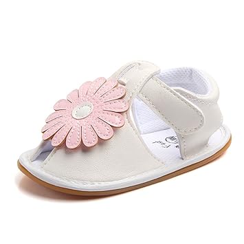 lidiano baby shoes