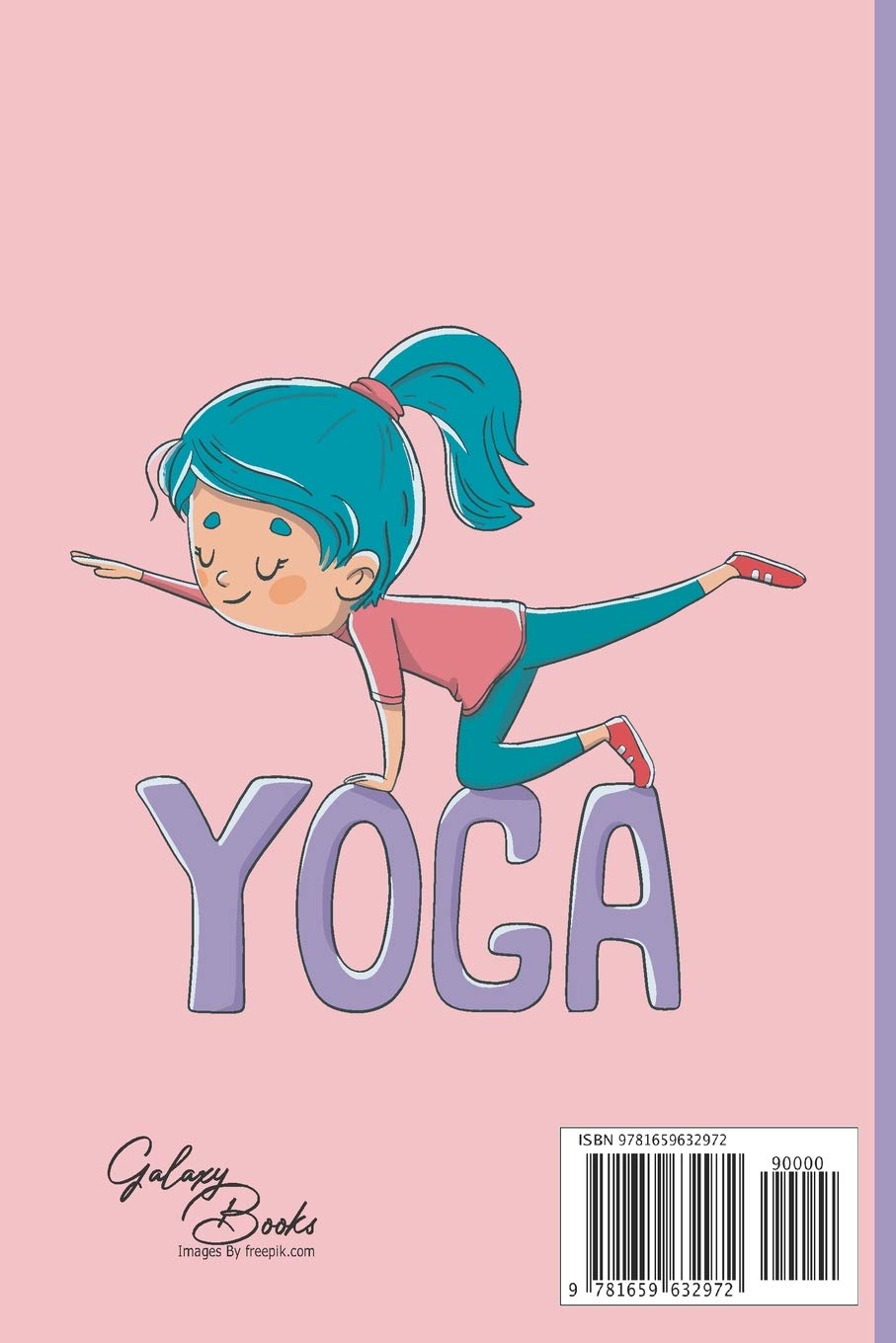 Yoga Girl Doing Yoga Pilates Weekly Planner In Affinity 118 Weeks 2020 2021 2022 Mini Agenda Hebdomadaire Affinity Yoga Small Calendar Yoga Galaxy Books Galaxy Books 9781659632972 Amazon Com Books