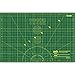ANSIO Cutting Mat