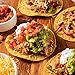 McCormick Hot Taco Seasoning Mix, 1 oz (Pack of 12)