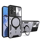 bojioderf Compatible with Vivo V23 5G V2130 V2303
