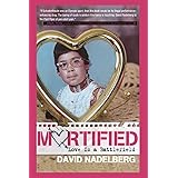 Mortified: Love Is a Battlefield