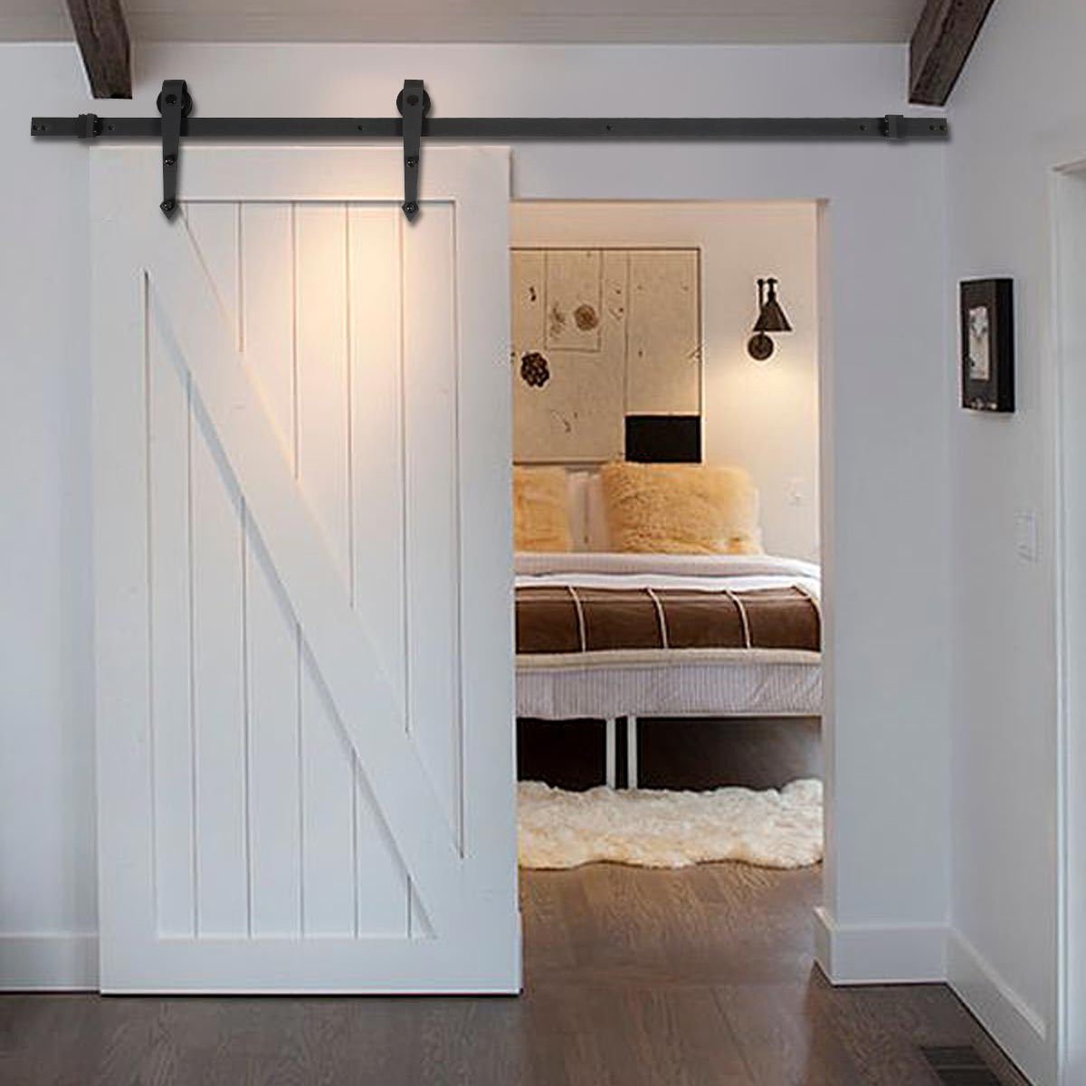 Sliding Door Hardware 354 Mega Sale Save Up To 26 The Dead