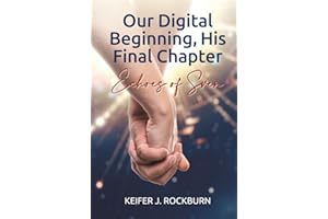 Our Digital Beginning, His Final Chapter: Echoes of Sven