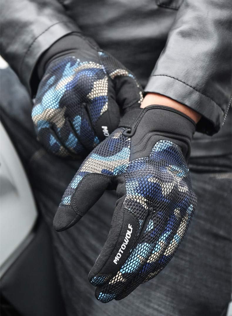 包装無料 送料無料 バイクグローブ 手袋 バイク用 自転車 スマホ対応 春 夏 秋３シーズン レザー グローブ メンズ 厚手 バイク ウェア 通気 プロテクター 最新情報 Carlavista Com