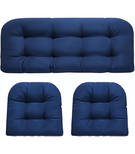 Indicateur De Tension LED Pour Batterie RC - Moniteur Pour Voiture, Avion Télécommandé