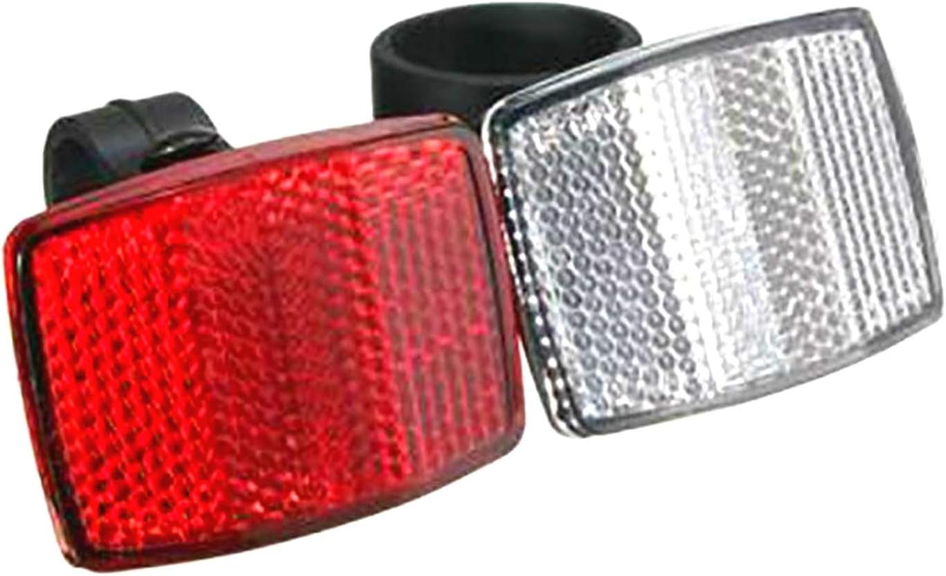 mtb reflectors