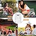 Clear Drawstring Backpack Stadiam Aproved Bag For School, Security Travel, Sports, Waterproof