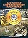 120 Great Impressionist Paintings (Dover Electronic Clip Art) (CD-ROM and Book)