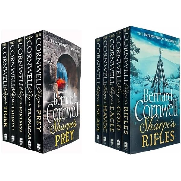 Amazon.com: The Sherlock Holmes Children's Collection 30 Books Box