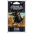 A Game of Thrones LCG Second Edition: Called to Arms