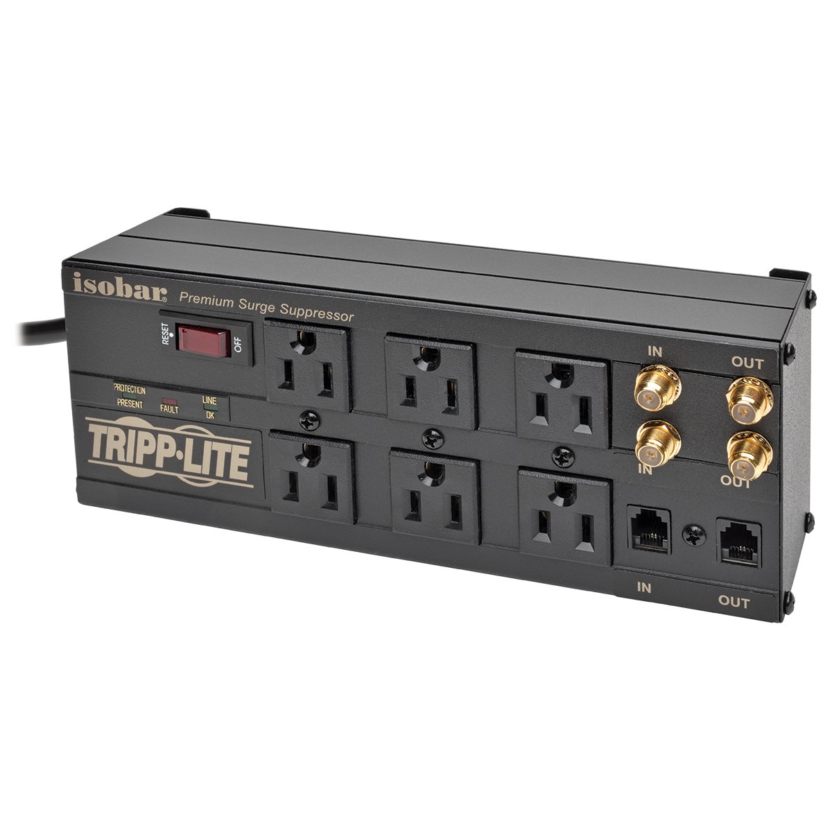 61ti5avcGlL._SL1200_.jpg