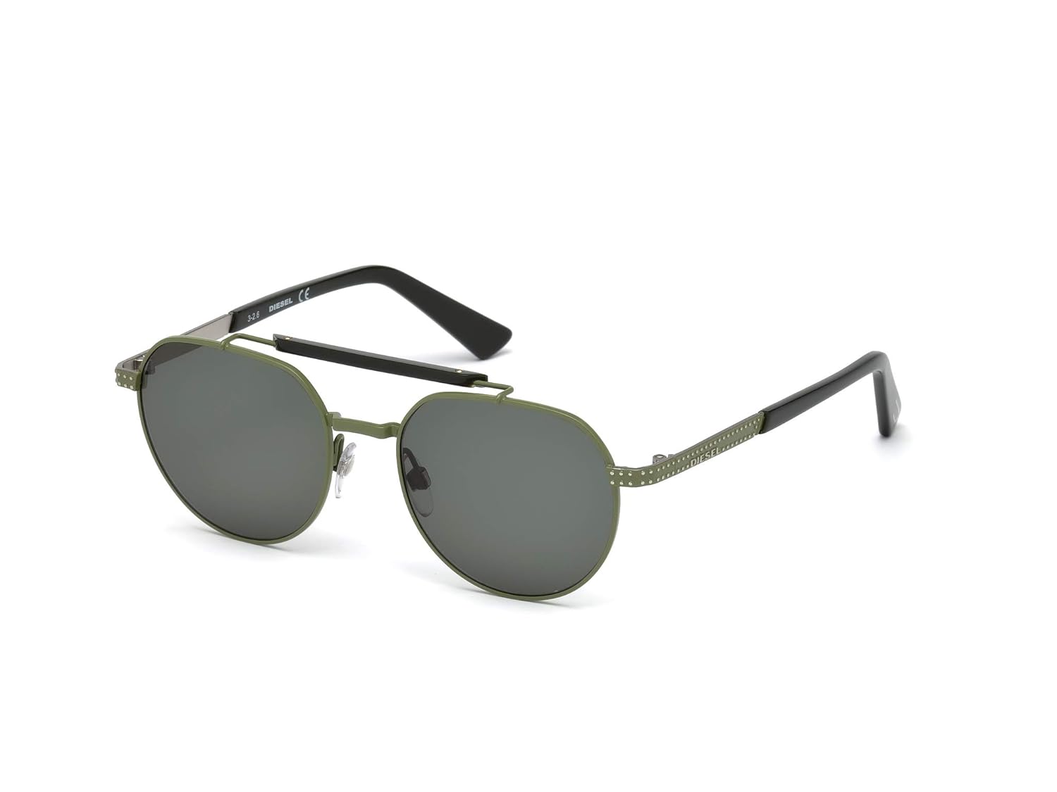 diesel sunglasses ebay