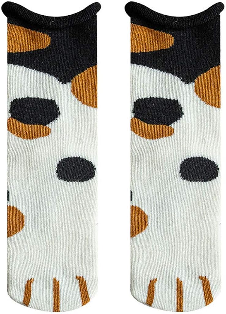 Best Ninja Fuzzy Socks