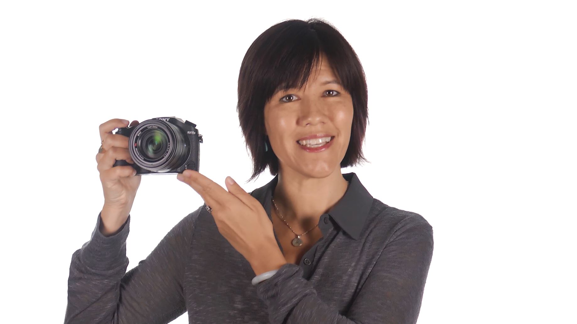 Cyber shot актриса биография. Digital stills. Digital stills. Kodak dcs 100 (dcs — digital camera system). Sony rx100 m5 шестеренка объектива.