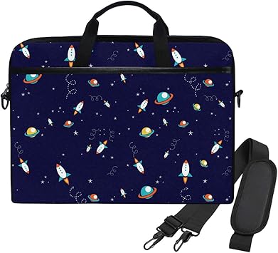 14 inch laptop bag amazon