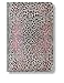 Paperblanks Address Book, Mini, Blush Pink
