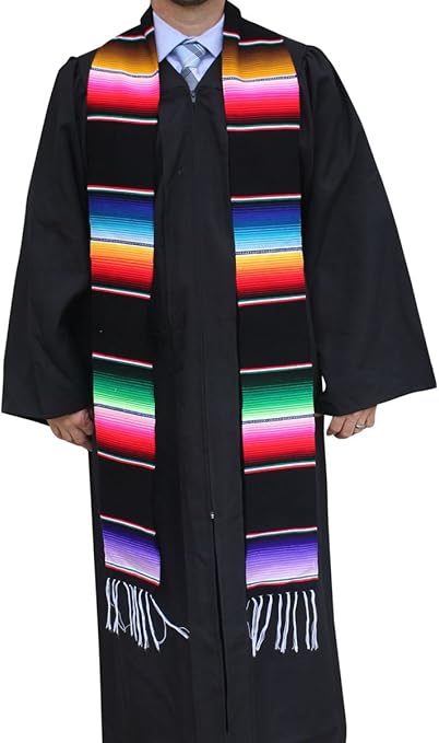bell sleeve 70s dress
