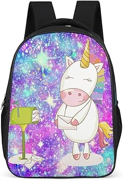 little boys backpack