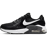 Nike Women's Air Max Excee Shoes