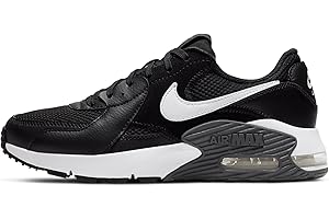 Nike Women's Air Max Excee Shoes