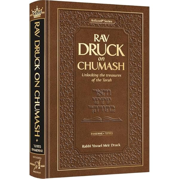 Fnaf dunyo porno Rus birinchi anal jinsiy aloqa video