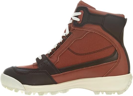 vasque contender gore tex boots