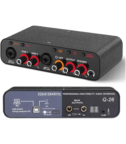 PLACA DE SOM DAC AMPLIFICADORA GAMER CREATIVE SOUND BLASTER X PRO