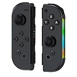 JYELUK Replacement for Nintendo Switch
