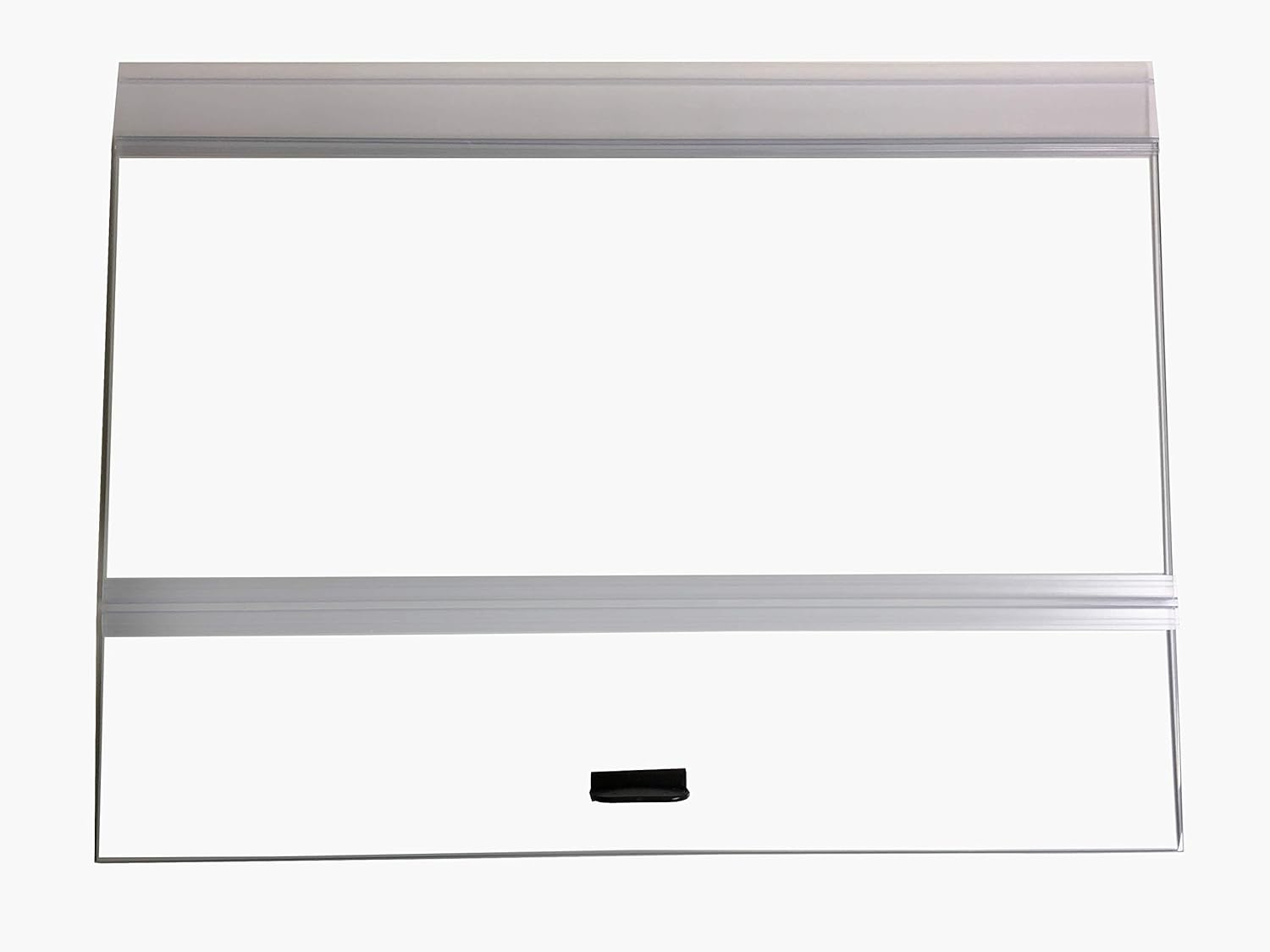 marineland perfecto glass canopy