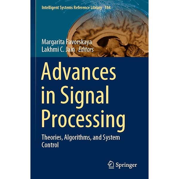 Acoustic Signal Processing for Telecommunication (The Springer